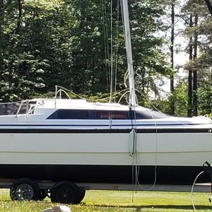 Meet your Posher, Jeanette